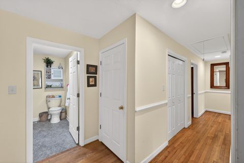 Tiny photo for 221 NW Gregg Avenue, Aiken, SC 29801 (MLS # 552099)