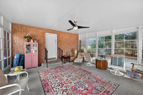 Tiny photo for 221 NW Gregg Avenue, Aiken, SC 29801 (MLS # 552099)