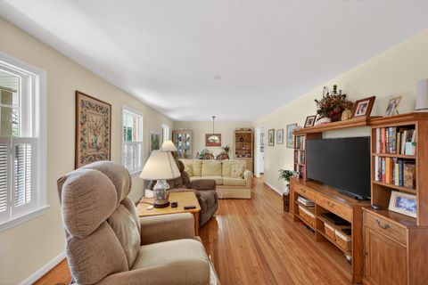 Tiny photo for 221 NW Gregg Avenue, Aiken, SC 29801 (MLS # 552099)