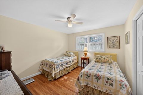 Tiny photo for 221 NW Gregg Avenue, Aiken, SC 29801 (MLS # 552099)