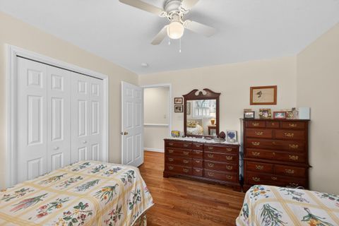 Tiny photo for 221 NW Gregg Avenue, Aiken, SC 29801 (MLS # 552099)