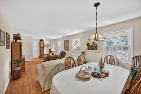 Tiny photo for 221 NW Gregg Avenue, Aiken, SC 29801 (MLS # 552099)