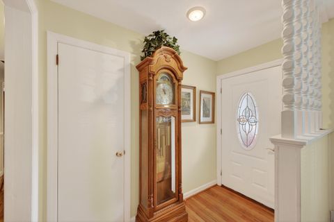 Tiny photo for 221 NW Gregg Avenue, Aiken, SC 29801 (MLS # 552099)