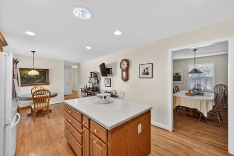 Tiny photo for 221 NW Gregg Avenue, Aiken, SC 29801 (MLS # 552099)