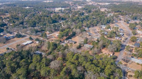 Tiny photo for 221 NW Gregg Avenue, Aiken, SC 29801 (MLS # 552099)