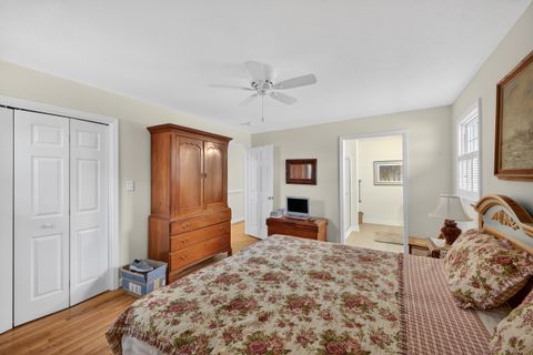 Tiny photo for 221 NW Gregg Avenue, Aiken, SC 29801 (MLS # 552099)