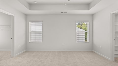 Tiny photo for 2307 Saltwater Bend, Beech Island, SC 29842 (MLS # 550238)