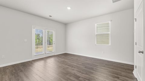 Tiny photo for 2307 Saltwater Bend, Beech Island, SC 29842 (MLS # 550238)