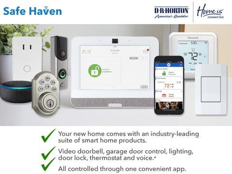 Tiny photo for 2307 Saltwater Bend, Beech Island, SC 29842 (MLS # 550238)