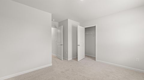 Tiny photo for 2307 Saltwater Bend, Beech Island, SC 29842 (MLS # 550238)