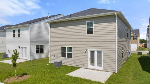 Tiny photo for 2307 Saltwater Bend, Beech Island, SC 29842 (MLS # 550238)