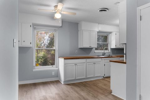 Tiny photo for 3015 Thomas Lane, Augusta, GA 30906 (MLS # 551359)