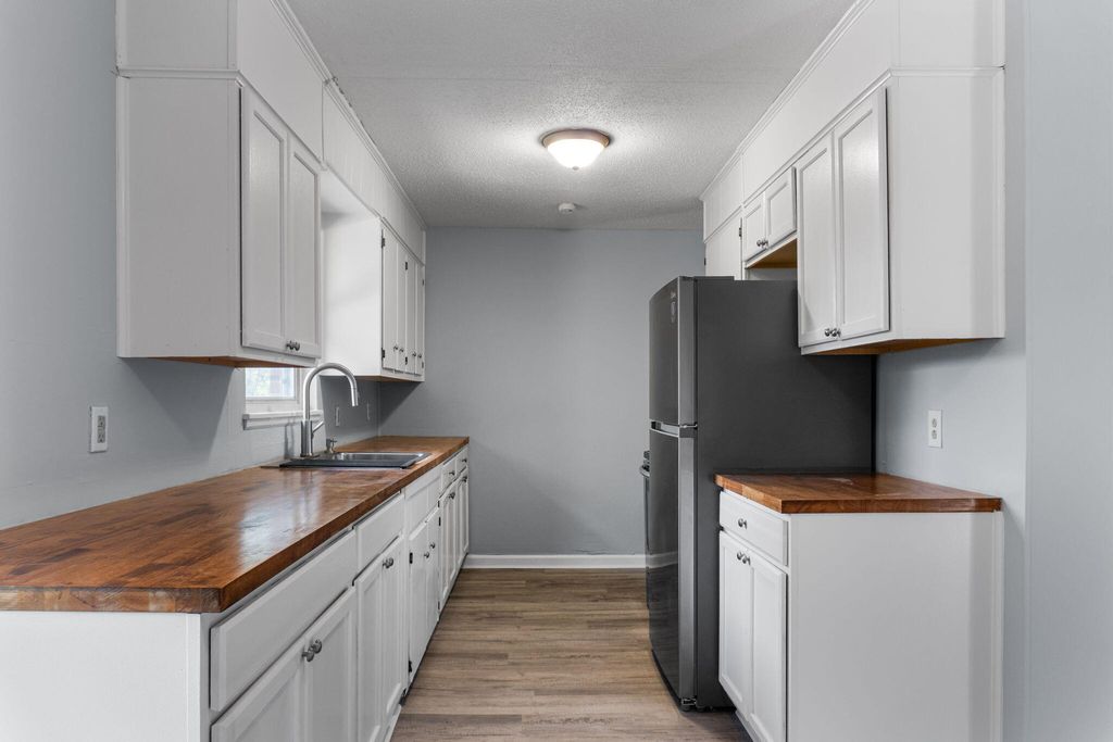 Photo of 3015 Thomas Lane, Augusta, GA 30906 (MLS # 551359)