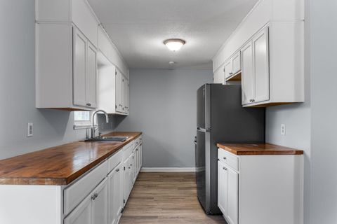 Tiny photo for 3015 Thomas Lane, Augusta, GA 30906 (MLS # 551359)