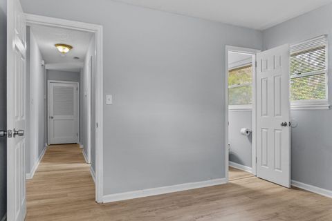 Tiny photo for 3015 Thomas Lane, Augusta, GA 30906 (MLS # 551359)