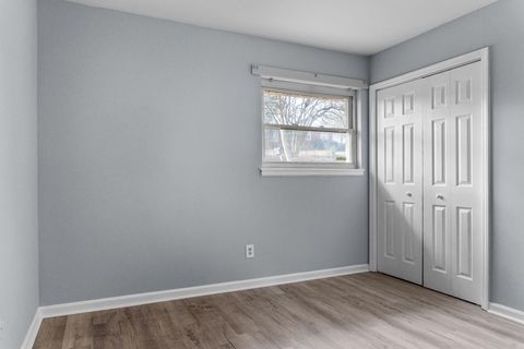 Tiny photo for 3015 Thomas Lane, Augusta, GA 30906 (MLS # 551359)