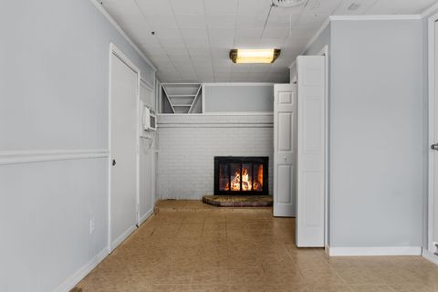 Tiny photo for 3015 Thomas Lane, Augusta, GA 30906 (MLS # 551359)