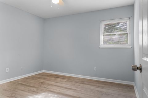 Tiny photo for 3015 Thomas Lane, Augusta, GA 30906 (MLS # 551359)