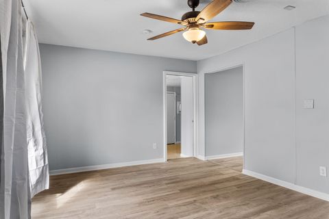 Tiny photo for 3015 Thomas Lane, Augusta, GA 30906 (MLS # 551359)