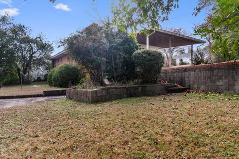 Tiny photo for 3015 Thomas Lane, Augusta, GA 30906 (MLS # 551359)