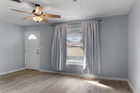 Tiny photo for 3015 Thomas Lane, Augusta, GA 30906 (MLS # 551359)