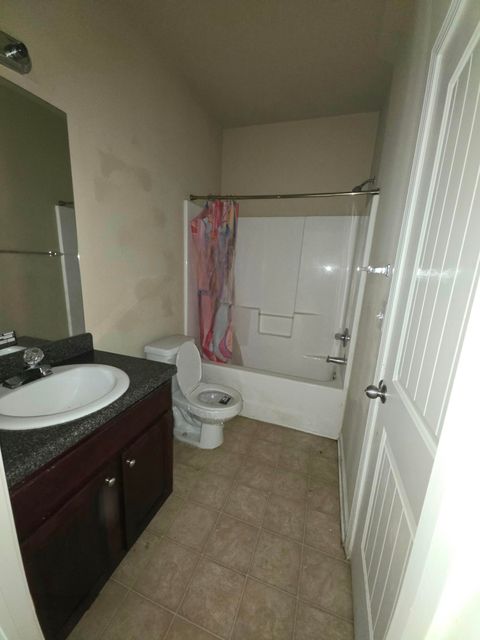 Tiny photo for 1432 Issac Way, Hephzibah, GA 30815 (MLS # 547595)
