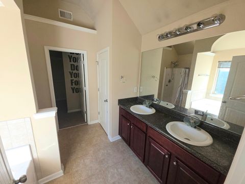 Tiny photo for 1432 Issac Way, Hephzibah, GA 30815 (MLS # 547595)