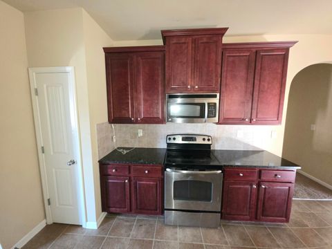 Tiny photo for 1432 Issac Way, Hephzibah, GA 30815 (MLS # 547595)