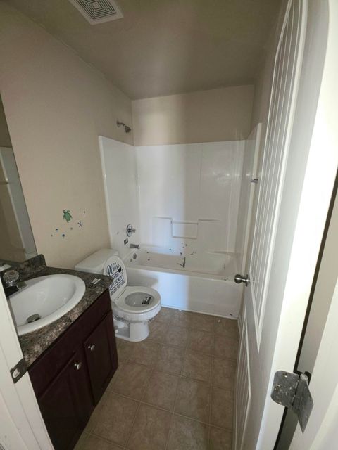 Tiny photo for 1432 Issac Way, Hephzibah, GA 30815 (MLS # 547595)