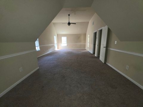 Tiny photo for 1432 Issac Way, Hephzibah, GA 30815 (MLS # 547595)