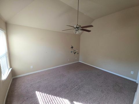 Tiny photo for 1432 Issac Way, Hephzibah, GA 30815 (MLS # 547595)