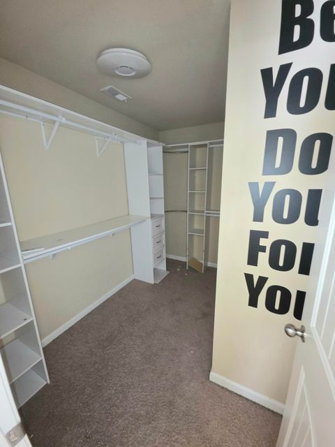 Tiny photo for 1432 Issac Way, Hephzibah, GA 30815 (MLS # 547595)