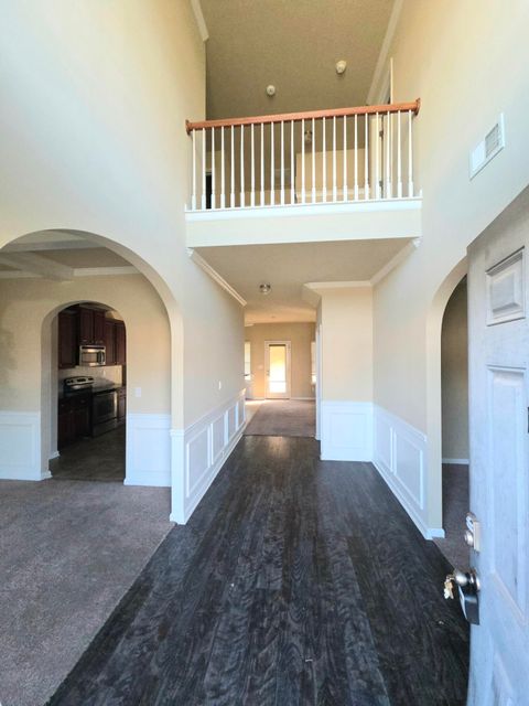 Tiny photo for 1432 Issac Way, Hephzibah, GA 30815 (MLS # 547595)
