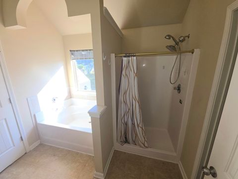 Tiny photo for 1432 Issac Way, Hephzibah, GA 30815 (MLS # 547595)
