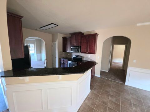 Tiny photo for 1432 Issac Way, Hephzibah, GA 30815 (MLS # 547595)