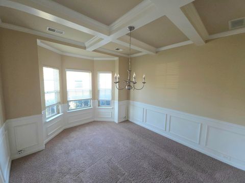 Tiny photo for 1432 Issac Way, Hephzibah, GA 30815 (MLS # 547595)