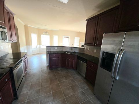 Tiny photo for 1432 Issac Way, Hephzibah, GA 30815 (MLS # 547595)