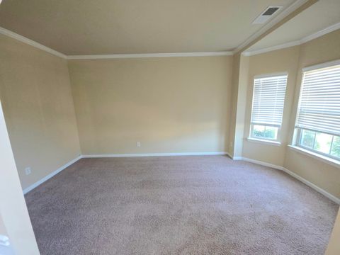 Tiny photo for 1432 Issac Way, Hephzibah, GA 30815 (MLS # 547595)