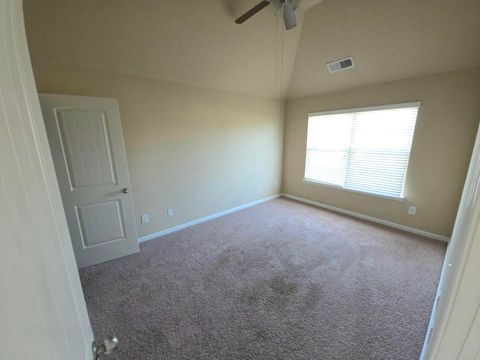 Tiny photo for 1432 Issac Way, Hephzibah, GA 30815 (MLS # 547595)