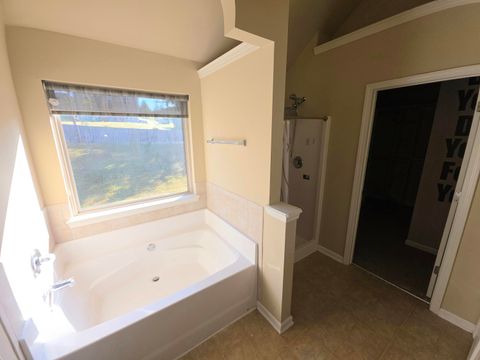 Tiny photo for 1432 Issac Way, Hephzibah, GA 30815 (MLS # 547595)