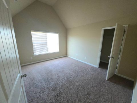 Tiny photo for 1432 Issac Way, Hephzibah, GA 30815 (MLS # 547595)