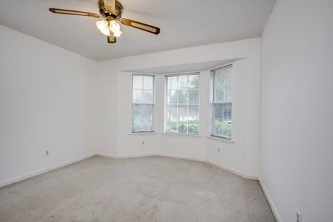 Tiny photo for 293 Edisto Drive, North Augusta, SC 29841 (MLS # 548800)