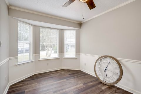 Tiny photo for 293 Edisto Drive, North Augusta, SC 29841 (MLS # 548800)