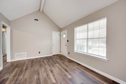 Tiny photo for 293 Edisto Drive, North Augusta, SC 29841 (MLS # 548800)