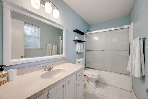 Tiny photo for 293 Edisto Drive, North Augusta, SC 29841 (MLS # 548800)