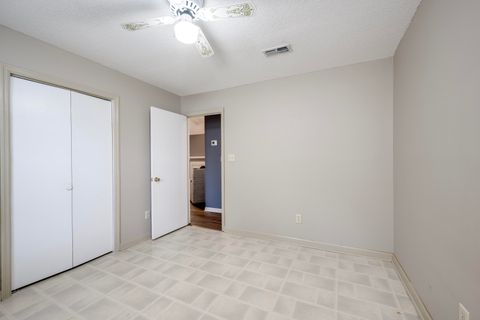 Tiny photo for 293 Edisto Drive, North Augusta, SC 29841 (MLS # 548800)