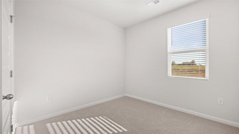 Tiny photo for 2080 Chromite Drive, Graniteville, SC 29829 (MLS # 551742)