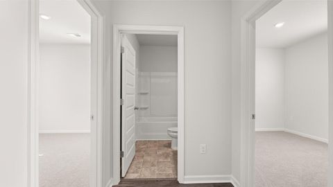 Tiny photo for 2080 Chromite Drive, Graniteville, SC 29829 (MLS # 551742)