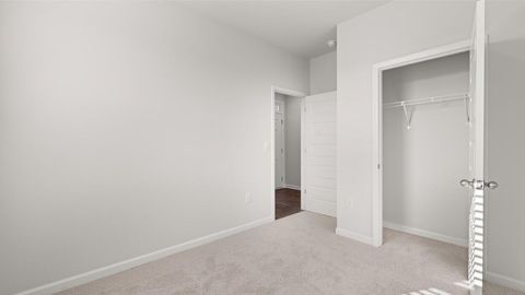 Tiny photo for 2080 Chromite Drive, Graniteville, SC 29829 (MLS # 551742)