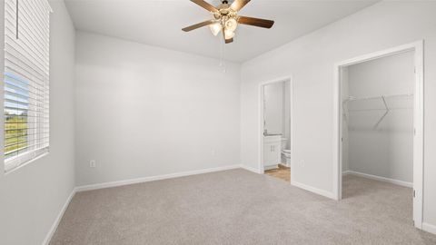 Tiny photo for 2080 Chromite Drive, Graniteville, SC 29829 (MLS # 551742)